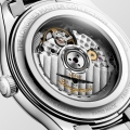 longines-master-collection-l2-950-4-93-6-detailed-view-2000x2000-2-c98b66.jpg