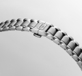 longines-master-collection-l2-950-4-93-6-detailed-view-2143x2000-5-9c4baf.jpg