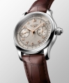 longines-master-collection-chrono-monopusher-l2-960-4-78-2-detailed-view-1662x2000-4-312e7f.jpg