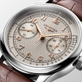 longines-master-collection-chrono-monopusher-l2-960-4-78-2-detailed-view-2000x2000-1-035a00.jpg