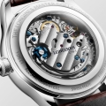 longines-master-collection-chrono-monopusher-l2-960-4-78-2-detailed-view-2000x2000-3-15ea68.jpg