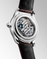 longines-master-collection-chrono-monopusher-l2-960-4-78-2-detailed-view-1625x2000-5-eb46bf.jpg