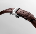 longines-master-collection-chrono-monopusher-l2-960-4-78-2-detailed-view-2143x2000-6-5936e4.jpg