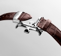 longines-master-collection-chrono-monopusher-l2-960-4-78-2-detailed-view-2143x2000-7-574f57.jpg