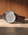 longines-master-collection-chrono-monopusher-l2-960-4-78-2-detailed-view-1600x2000-2-9d1576.jpg