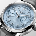 longines-master-collection-chrono-monopusher-l2-960-4-93-2-detailed-view-2000x2000-1-99c292.jpg