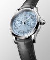 longines-master-collection-chrono-monopusher-l2-960-4-93-2-detailed-view-1662x2000-5-820e48.jpg