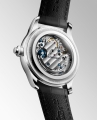 longines-master-collection-chrono-monopusher-l2-960-4-93-2-detailed-view-1625x2000-6-8c5cc5.jpg