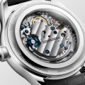 longines-master-collection-chrono-monopusher-l2-960-4-93-2-detailed-view-2000x2000-3-0585da.jpg