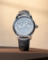 longines-master-collection-chrono-monopusher-l2-960-4-93-2-detailed-view-1600x2000-4-7aeeb8.jpg