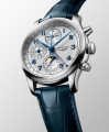 longines-master-collection-chrono-moonphase-l2-962-4-73-2-detailed-view-1662x2000-4-3b91ca.jpg