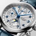 longines-master-collection-chrono-moonphase-l2-962-4-73-2-detailed-view-2000x2000-1-925a1c.jpg