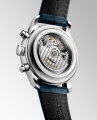 longines-master-collection-chrono-moonphase-l2-962-4-73-2-detailed-view-1625x2000-5-b9b9fc.jpg