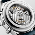 longines-master-collection-chrono-moonphase-l2-962-4-73-2-detailed-view-2000x2000-3-ed9807.jpg