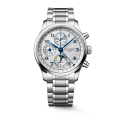 watch-collection-longines-master-collection-chrono-moonphase-l2-962-4-73-6-627050-hero.png