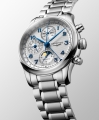 longines-master-collection-chrono-moonphase-l2-962-4-73-6-detailed-view-1662x2000-5-ea96b8.jpg