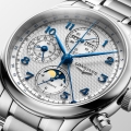 longines-master-collection-chrono-moonphase-l2-962-4-73-6-detailed-view-2000x2000-1-c612a3.jpg