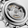 longines-master-collection-chrono-moonphase-l2-962-4-73-6-detailed-view-2000x2000-3-23961f.jpg