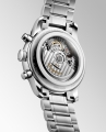 longines-master-collection-chrono-moonphase-l2-962-4-73-6-detailed-view-1625x2000-6-727b49.jpg