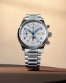 longines-master-collection-chrono-moonphase-l2-962-4-73-6-detailed-view-1600x2000-4-1d11ef.jpg