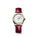 watch-collection-longines-master-collection-l2-449-5-87-2-d2ba91-hero.png