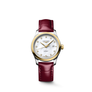 Zegarek Longines Master Collection 30 mm