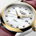 longines-master-collection-l2-449-5-87-2-detailed-view-2000x2000-1-18681e.jpg