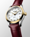 longines-master-collection-l2-449-5-87-2-detailed-view-1662x2000-3-b0a7d9.jpg