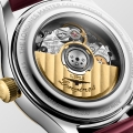 longines-master-collection-l2-449-5-87-2-detailed-view-2000x2000-2-e442c3.jpg