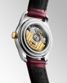 longines-master-collection-l2-449-5-87-2-detailed-view-1625x2000-4-382712.jpg