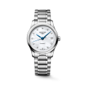 watch-collection-longines-master-collection-l2-450-4-87-6-feaa6a-hero.png