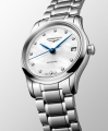 longines-master-collection-l2-450-4-87-6-detailed-view-1662x2000-3-0b17d4.jpg