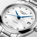 longines-master-collection-l2-450-4-87-6-detailed-view-2000x2000-1-4aa2b4.jpg