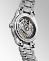 longines-master-collection-l2-450-4-87-6-detailed-view-1625x2000-4-b85617.jpg