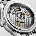 longines-master-collection-l2-450-4-87-6-detailed-view-2000x2000-2-a1530f.jpg