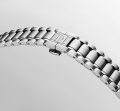 longines-master-collection-l2-450-4-87-6-detailed-view-2143x2000-5-794e8c.jpg