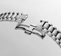 longines-master-collection-l2-450-4-87-6-detailed-view-2143x2000-6-600215.jpg