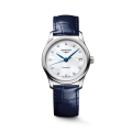 watch-collection-longines-master-collection-l2-450-4-87-2-2bae45-hero.png