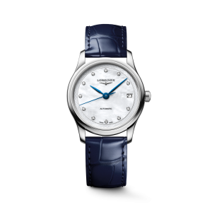 Zegarek Longines Master Collection 34 mm