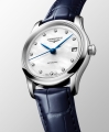 longines-master-collection-l2-450-4-87-2-detailed-view-1662x2000-3-23e654.jpg