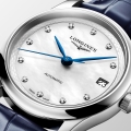 longines-master-collection-l2-450-4-87-2-detailed-view-2000x2000-1-2af449.jpg
