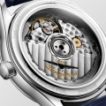longines-master-collection-l2-450-4-87-2-detailed-view-2000x2000-2-cbcd23.jpg