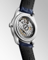 longines-master-collection-l2-450-4-87-2-detailed-view-1625x2000-4-05fa38.jpg