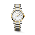 watch-collection-longines-master-collection-l2-450-5-87-7-514908-hero.png