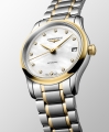 longines-master-collection-l2-450-5-87-7-detailed-view-1662x2000-5-73771d.jpg