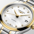 longines-master-collection-l2-450-5-87-7-detailed-view-2000x2000-1-e11f3f.jpg