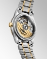longines-master-collection-l2-450-5-87-7-detailed-view-1625x2000-6-3d4293.jpg