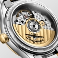 longines-master-collection-l2-450-5-87-7-detailed-view-2000x2000-3-93a1ac.jpg