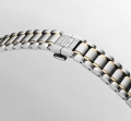 longines-master-collection-l2-450-5-87-7-detailed-view-2143x2000-7-b7eb92.jpg