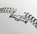 longines-master-collection-l2-450-5-87-7-detailed-view-2143x2000-8-f1dcd7.jpg